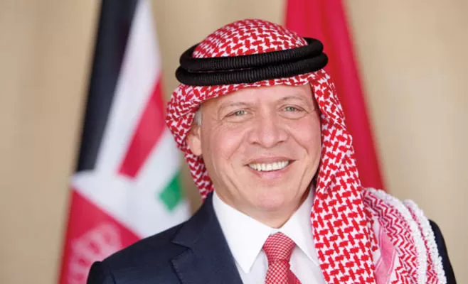 مدار الساعة,أخبار الأردن,اخبار الاردن,الملك عبدالله الثاني,وزارة الخارجية وشؤون المغتربين