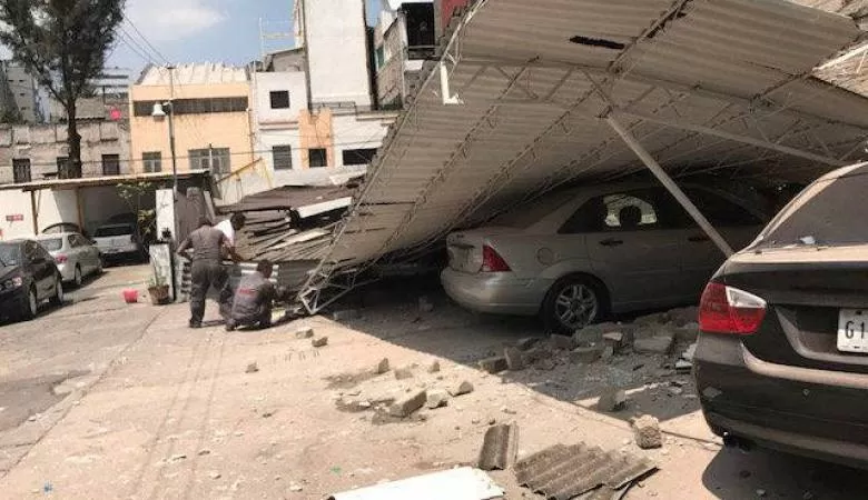 مدار الساعة,أخبار عربية ودولية