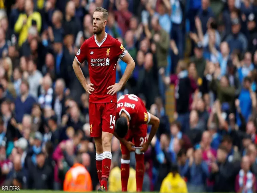 مدار الساعة,أخبار رياضية