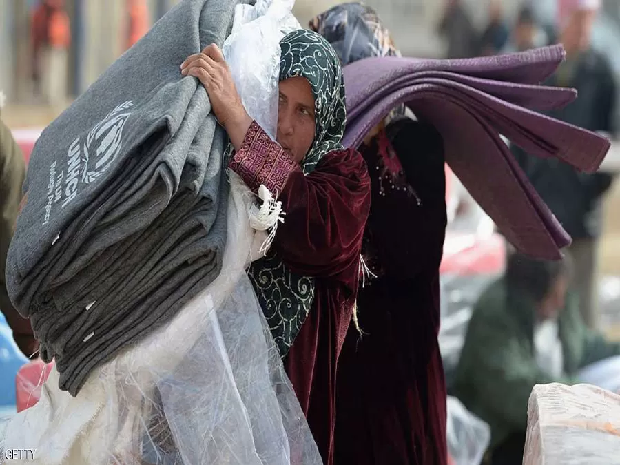 مدار الساعة,أخبار عربية ودولية,وزارة الخارجية