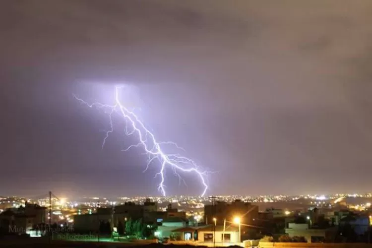 مدار الساعة,أخبار الأردن,اخبار الاردن