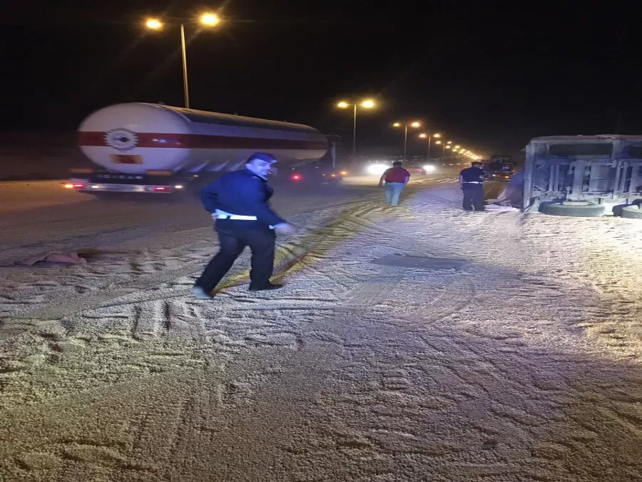 مدار الساعة,أخبار الأردن,اخبار الاردن