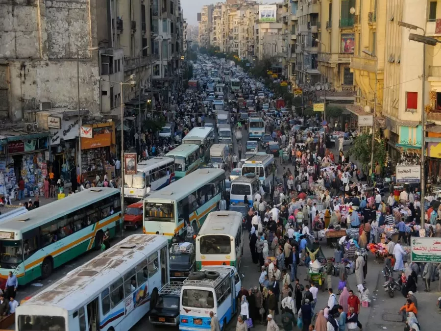 مدار الساعة,أخبار عربية ودولية