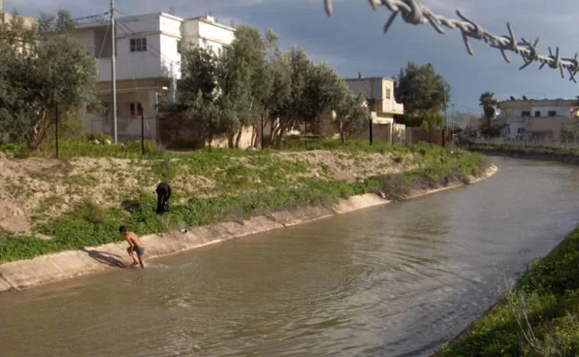 مدار الساعة,أخبار الأردن,اخبار الاردن