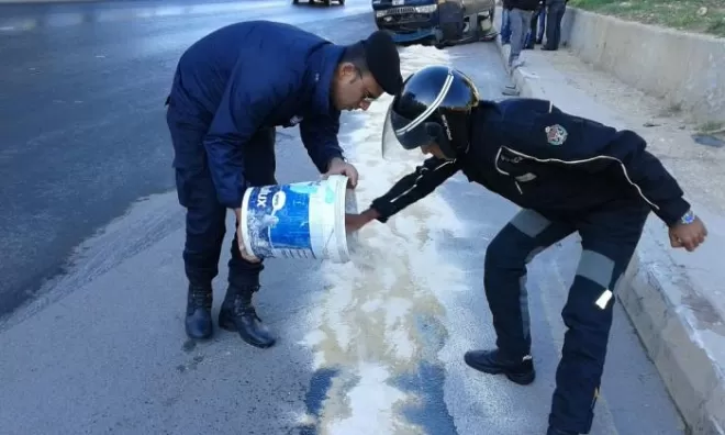 مدار الساعة,أخبار الأردن,اخبار الاردن