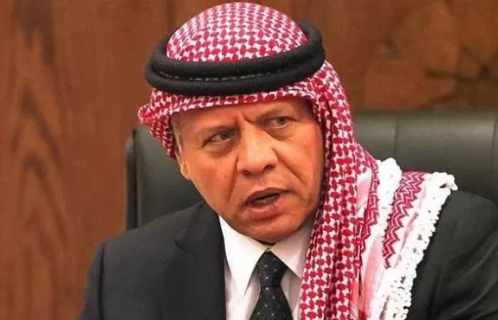 مدار الساعة,أخبار الأردن,اخبار الاردن,الملك عبدالله الثاني