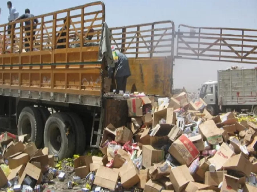 مدار الساعة,أخبار الأردن,اخبار الاردن