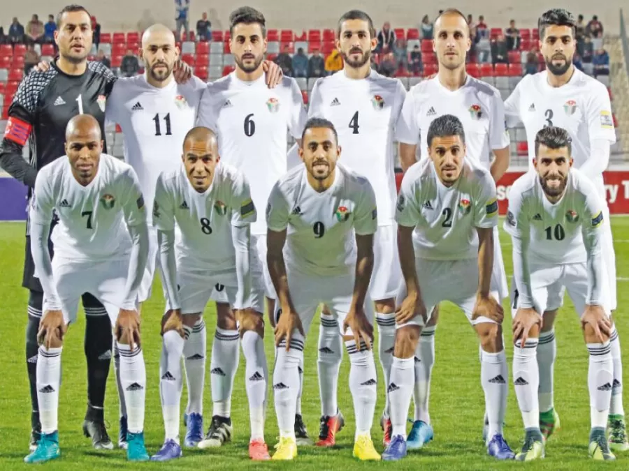 مدار الساعة,أخبار رياضية,المنتخب الوطني,المنتخب الوطني لكرة القدم,سلطنة عمان