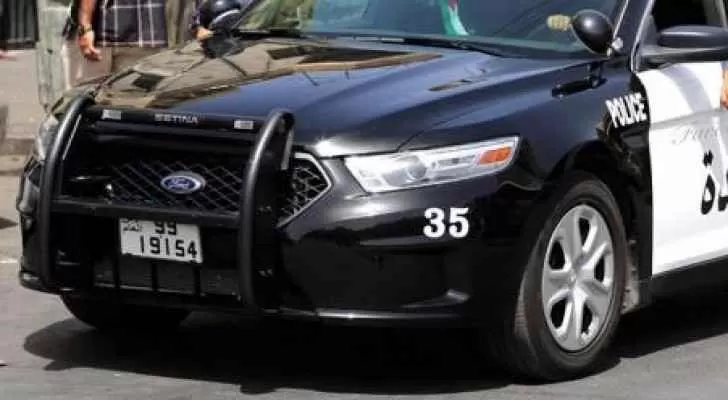 مدار الساعة,أخبار الأردن,اخبار الاردن