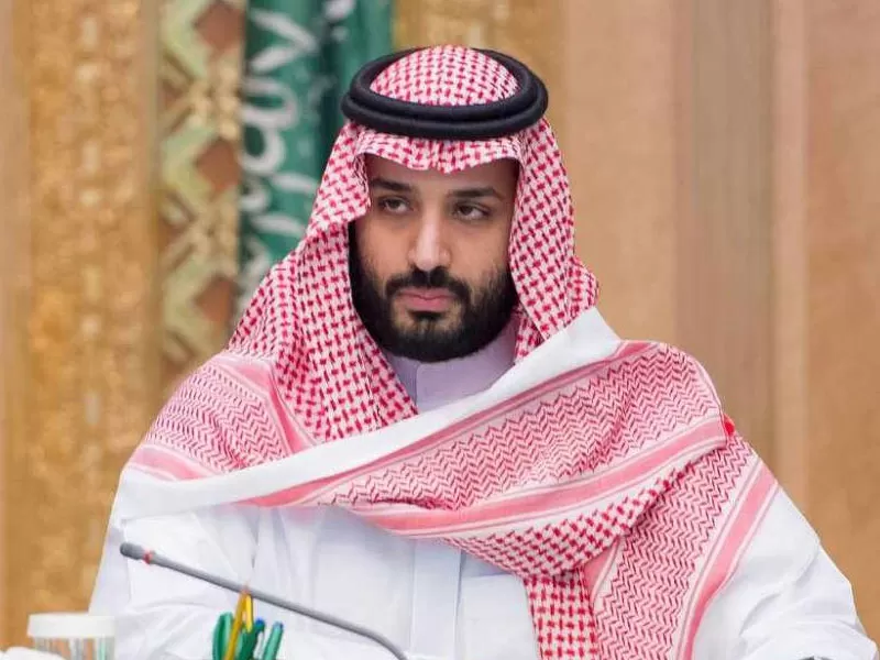 مدار الساعة,أخبار عربية ودولية,ولي العهد,الأمير محمد بن سلمان,المملكة العربية السعودية,يونيسيف