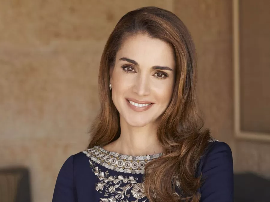 مدار الساعة,أخبار الأردن,اخبار الاردن,الملكة رانيا,الملكة رانيا العبدالله,الجامعة الأردنية,وزارة التربية والتعليم