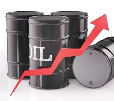 أسعار النفط,مدار الساعة,العراق,خام برنت,الولايات المتحدة,