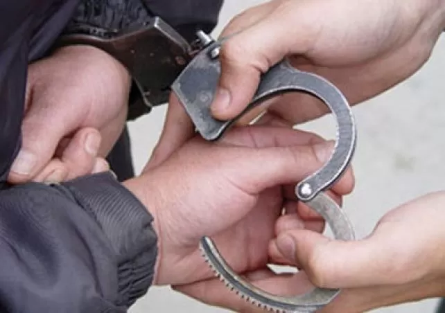 مدار الساعة,أخبار الأردن,اخبار الاردن,التنفيذ القضائي