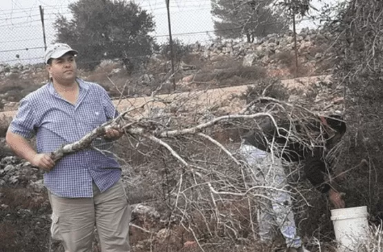 مدار الساعة,أخبار خفيفة ومنوعة,الضفة الغربية