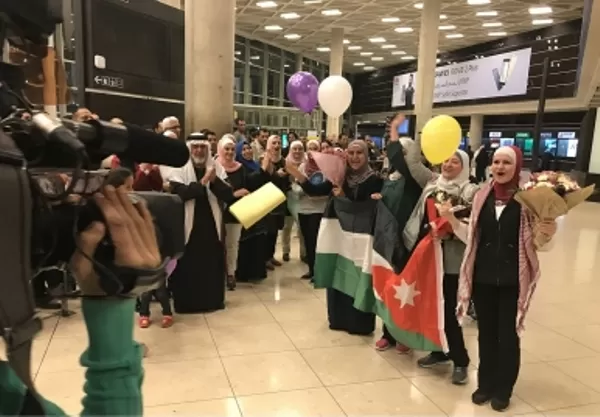 مدار الساعة,أخبار الأردن,اخبار الاردن