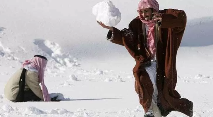 مدار الساعة,أخبار خفيفة ومنوعة,مواقع التواصل الاجتماعي