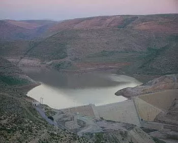 مدار الساعة,أخبار الأردن,اخبار الاردن