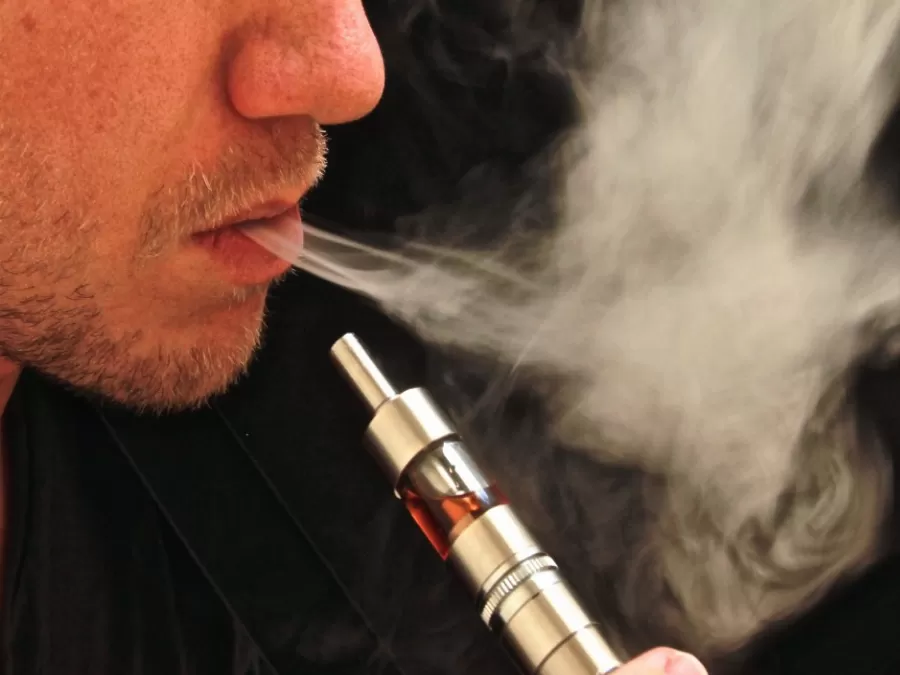 مدار الساعة,أخبار الأردن,اخبار الاردن