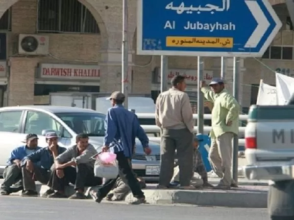 مدار الساعة,أخبار الأردن,اخبار الاردن