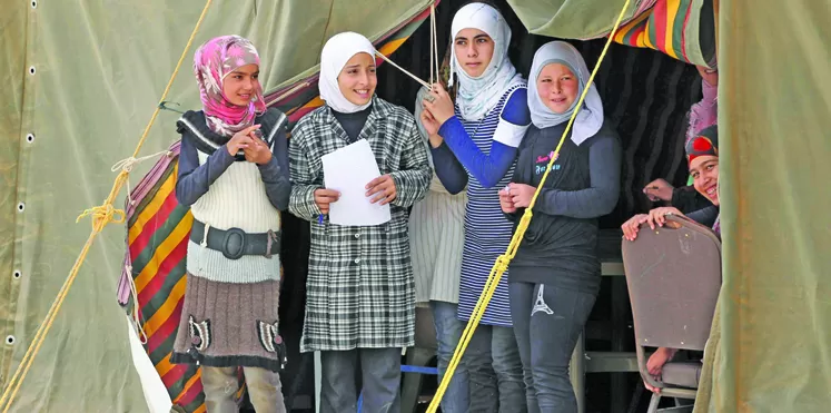 مدار الساعة,أخبار الأردن,اخبار الاردن