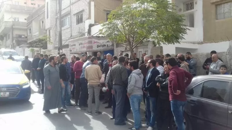 مدار الساعة,أخبار الأردن,اخبار الاردن