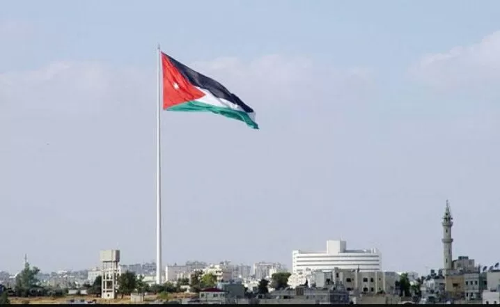 مدار الساعة,أخبار الأردن,اخبار الاردن,الإمارات العربية المتحدة,الأمم المتحدة