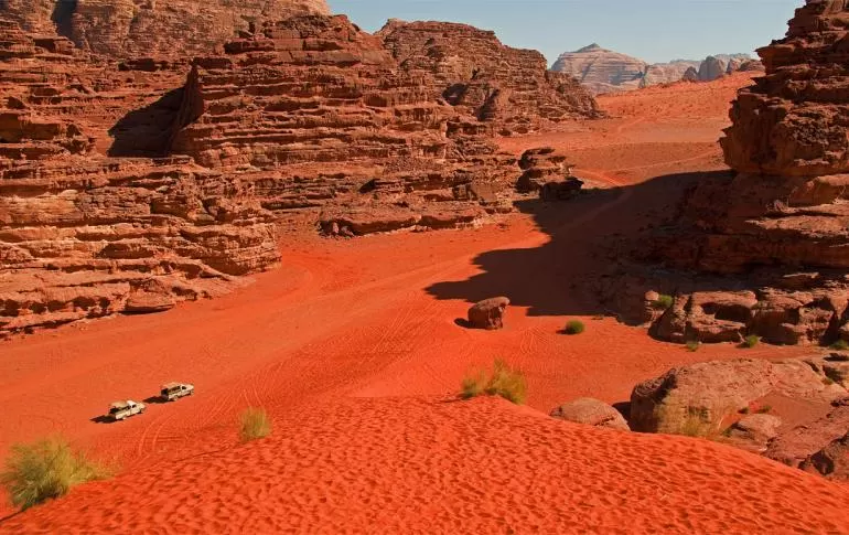 مدار الساعة,أخبار الأردن,اخبار الاردن,الدفاع المدني,سلاح الجو الملكي