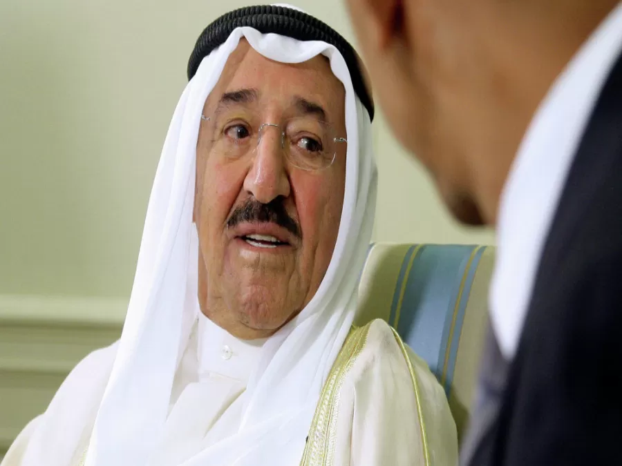 مدار الساعة,أخبار عربية ودولية,الملك سلمان,الشيخ تميم بن حمد,مملكة البحرين