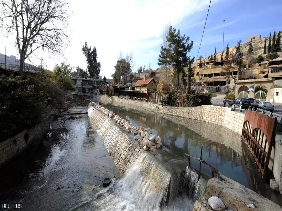 مدار الساعة,أخبار عربية ودولية