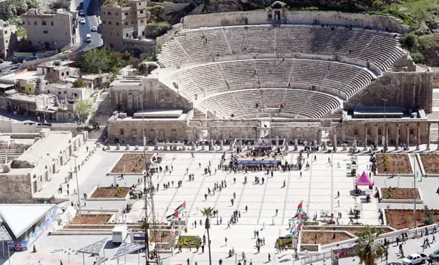 مدار الساعة,أخبار الأردن,اخبار الاردن