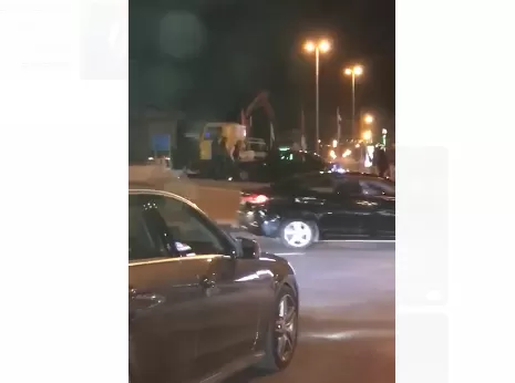 مدار الساعة,Video,فيديو,أخبار الأردن,اخبار الاردن