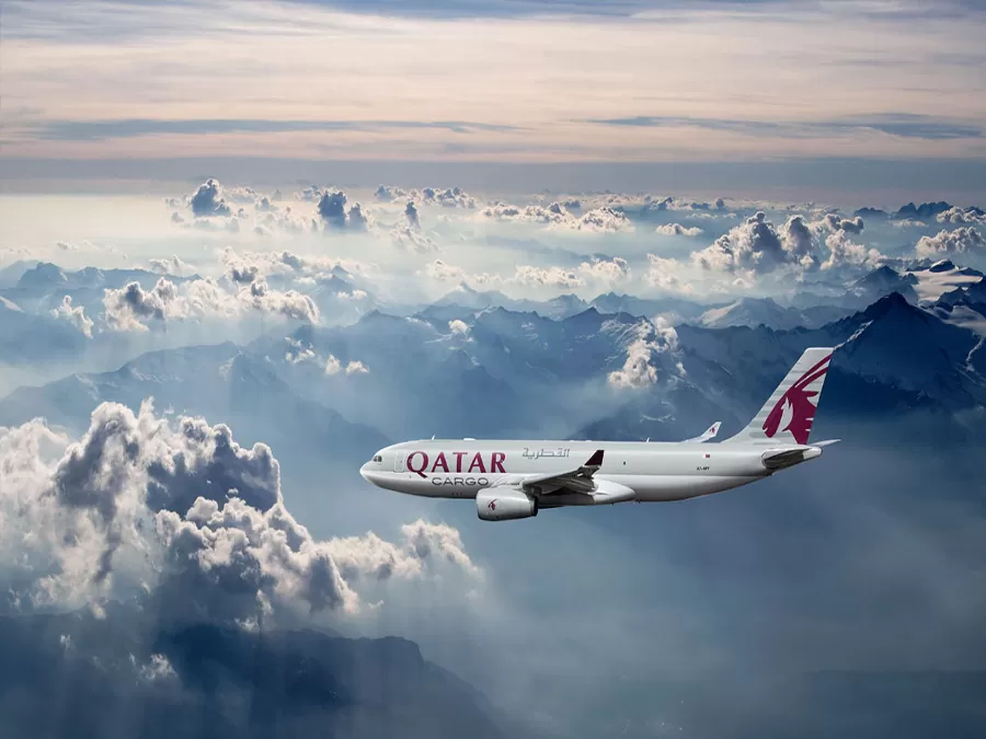 قطر,مدار الساعة,هيئة تنظيم الطيران المدني,السعودية,الأردن,الاردن,الموازنة العامة,