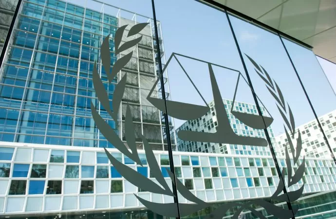 مدار الساعة,أخبار عربية ودولية,الأمم المتحدة