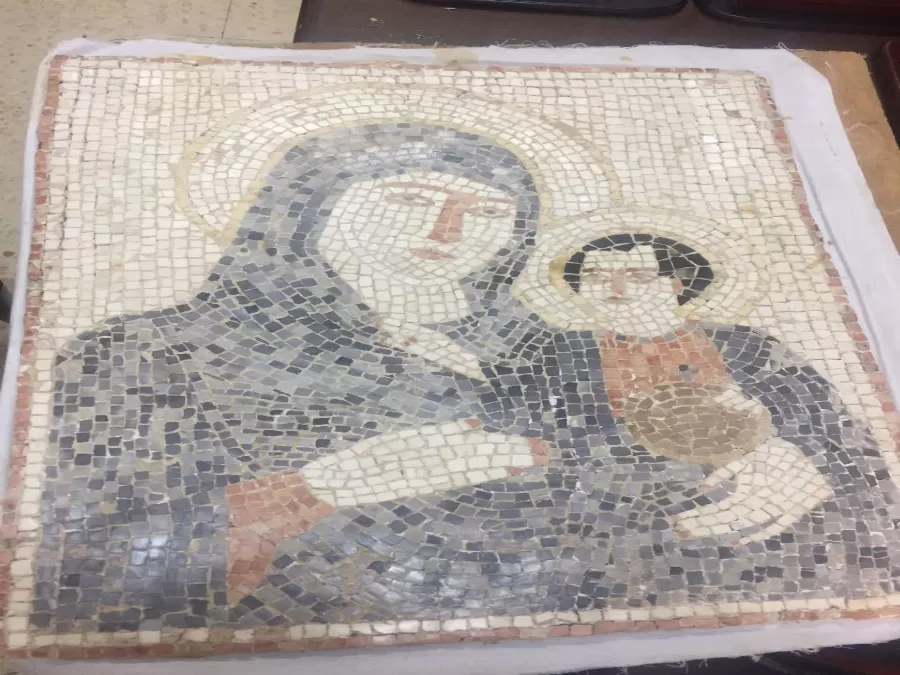 مدار الساعة,أخبار الأردن,اخبار الاردن