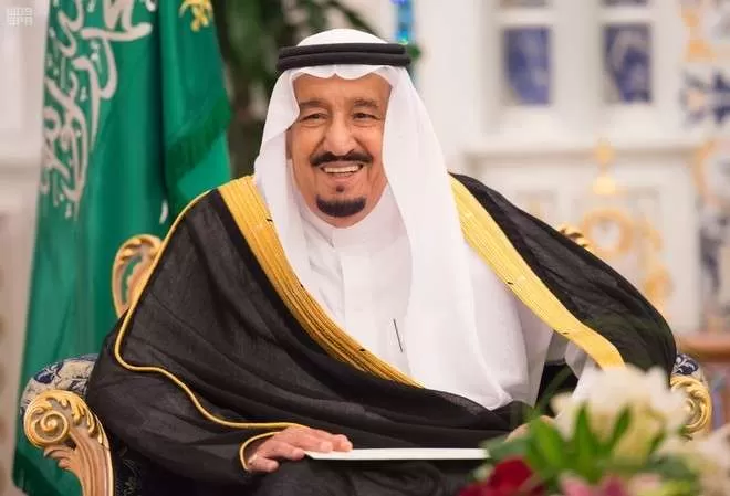 مدار الساعة,أخبار اقتصادية,الملك سلمان,المملكة العربية السعودية