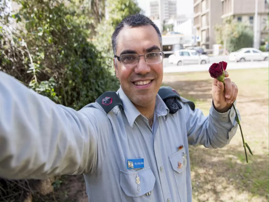 مدار الساعة,أخبار عربية ودولية