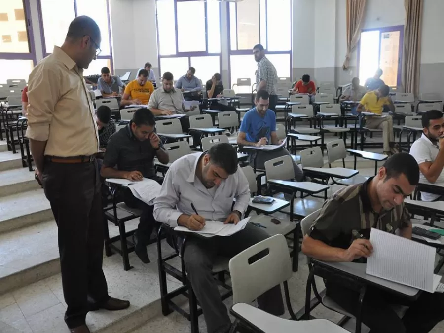 مدار الساعة,أخبار الأردن,اخبار الاردن,جامعة البلقاء التطبيقية