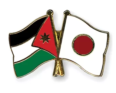 مدار الساعة,أخبار اقتصادية,وزارة التخطيط والتعاون الدولي,المملكة الأردنية الهاشمية