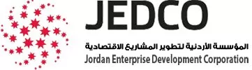 مدار الساعة,أخبار اقتصادية,الجامعة الأردنية,تجارة التجزئة,المؤسسة الأردنية لتطوير المشاريع الاقتصادية,وزارة الصناعة والتجارة والتموين,الدفاع المدني
