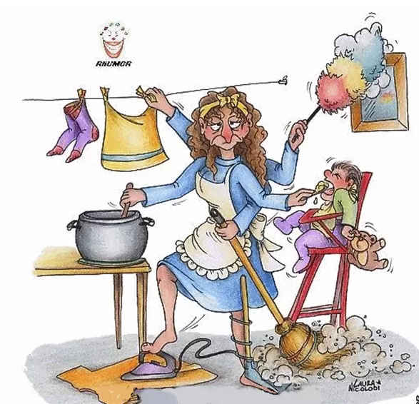 مدار الساعة