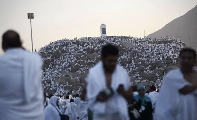 مدار الساعة,أخبار الأردن,اخبار الاردن