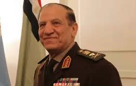 مصر,مدار الساعة,وزارة الصحة,القوات المسلحة,
