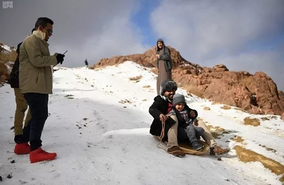 مدار الساعة,أخبار خفيفة ومنوعة