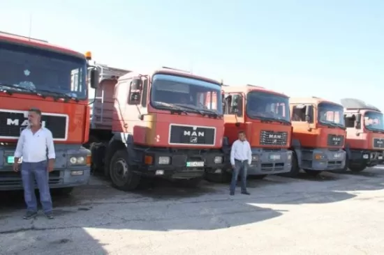 مدار الساعة,أخبار مجلس النواب الأردني,وزارة النقل,وزارة العمل,التنمية الاجتماعية