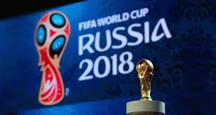 مدار الساعة,أخبار عربية ودولية,كأس العالم