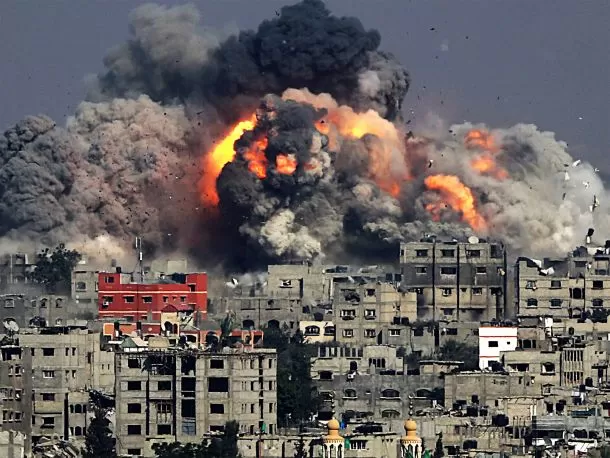 مدار الساعة,أخبار عربية ودولية,قطاع غزة,الأمم المتحدة,أونروا