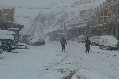 مدار الساعة,أخبار عربية ودولية,وزارة التربية,الأرصاد الجوية