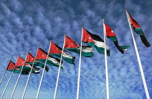 مدار الساعة,أخبار الأردن,اخبار الاردن,البنك المركزي الأردني,وكالة الأنباء الأردنية,المملكة العربية السعودية,المملكة الأردنية الهاشمية