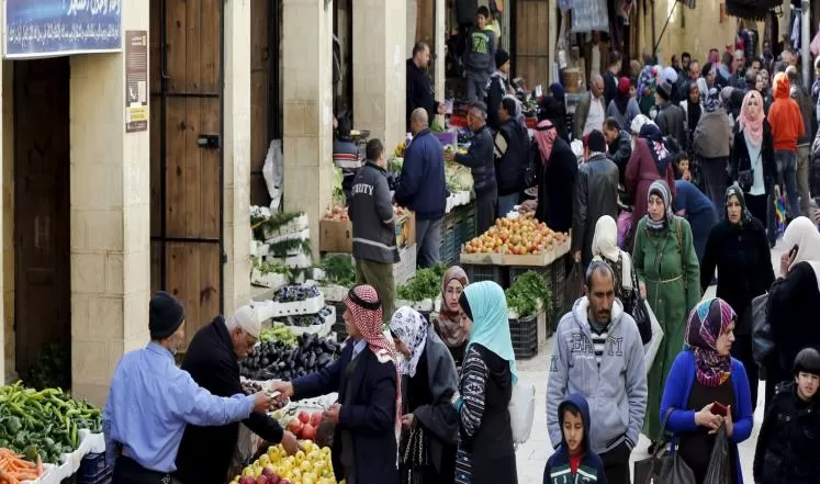 مدار الساعة,أخبار خفيفة ومنوعة,مجلس النواب