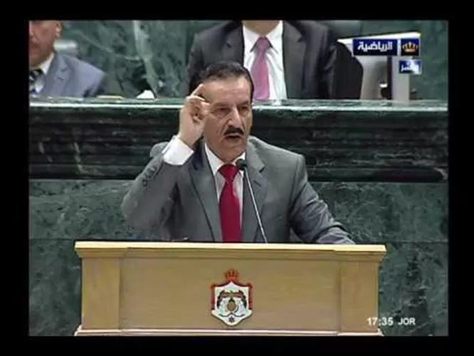 مدار الساعة, أخبار مجلس النواب الأردني,كتلة الإصلاح النيابية,اقتصاد,